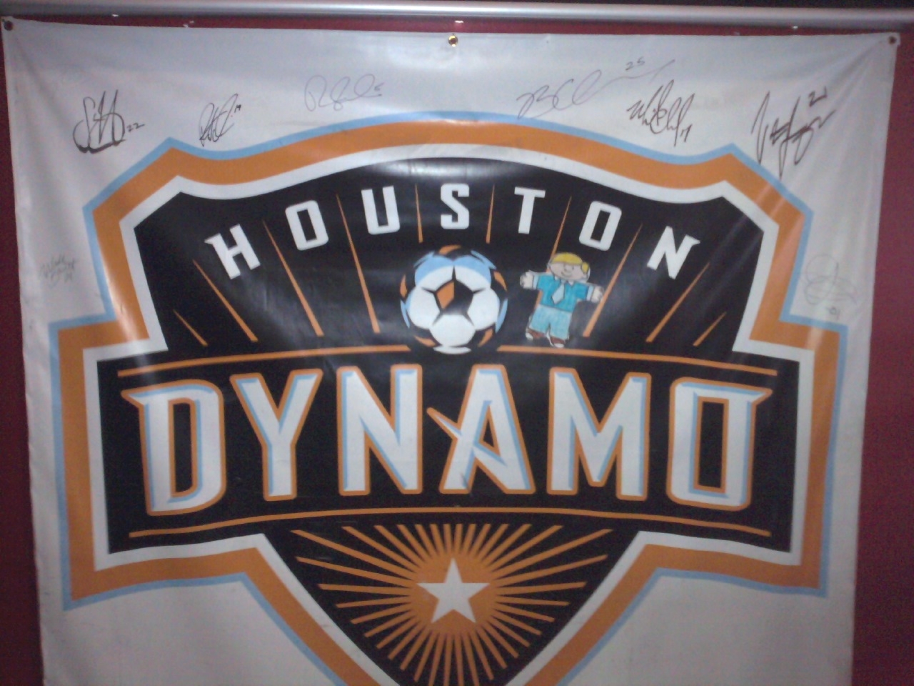 Dynamo.JPG